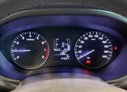 Hyundai i20 Hatchback 1,4 l 73 kw