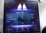 Mercedes-Benz EQE 33