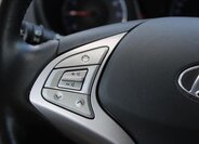 Hyundai ix20 Kombi 1,4 l 66 kw