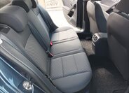 Volkswagen Golf Hatchback 1,4 l 59 kw