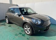 Mini Countryman Kombi 1,6 l 90 kw