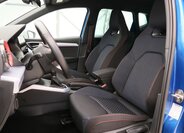 Seat Arona SUV / Terénní 999,0 85 kw