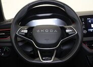 Škoda Kamiq SUV / Terénní 999,0 85 kw