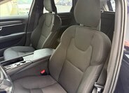 Volvo V90 Kombi 2,0 l 110 kw