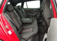 Škoda Scala Hatchback 999,0 85 kw