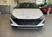 Hyundai i20 2