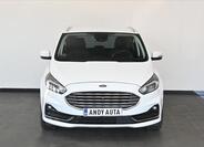 Ford S-MAX 2