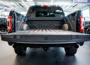Ford F-150 Pick-up 5,0 l 298 kw
