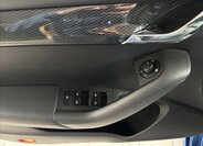 Škoda Octavia Kombi 2,0 l 162 kw