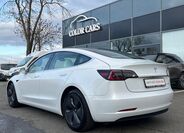 Tesla Model 3 15