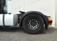 DAF Ostatní Ostatní 12,9 l 355 kw