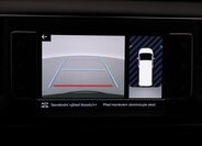 Citroën SpaceTourer MPV 2,0 l 130 kw