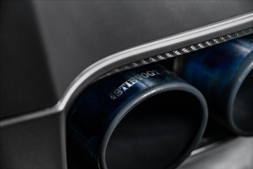 Nissan GT-R Kupé 3,8 l 357 kw