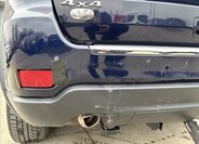 Jeep Grand Cherokee 29