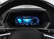 Volkswagen Caddy MPV 2,0 l 90 kw