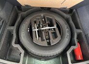 Škoda Kodiaq SUV 2,0 l 147 kw