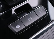 Škoda Superb Kombi 2,0 l 140 kw