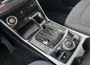 SsangYong Korando SUV 1,5 l 120 kw