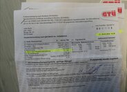 Smart Forfour Hatchback 1,1 l 55 kw