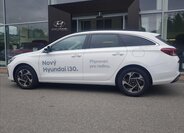 Hyundai i30 Kombi 1,5 l 70 kw