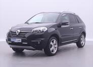 Renault Koleos 3