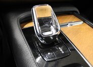 Volvo XC90 SUV / Terénní 2,0 l 173 kw