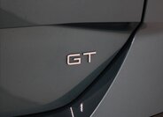 Peugeot 308 Kombi 1,2 l 96 kw