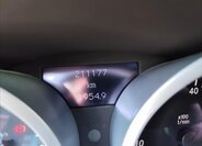 Mercedes-Benz SLK Kabriolet 1,8 l 120 kw