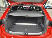 Volkswagen Passat Kombi 2,0 l 195 kw