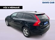 Volvo V60 Kombi 2,0 l 110 kw