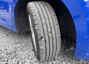 Škoda Scala Hatchback 999,0 70 kw