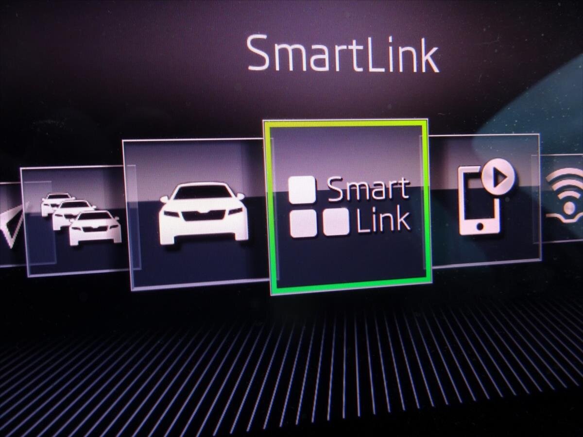 Škoda Octavia Kombi 999,0 85 kw