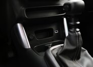 Citroën C3 Aircross SUV / Terénní 1,2 l 81 kw