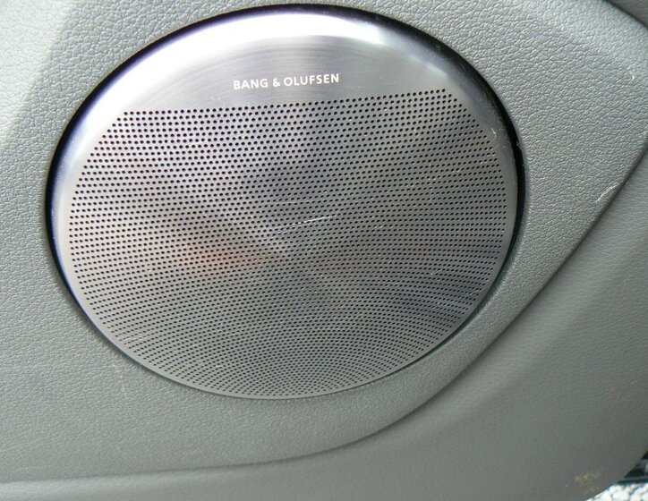 Audi Q7 SUV / Terénní 3,0 l 176 kw