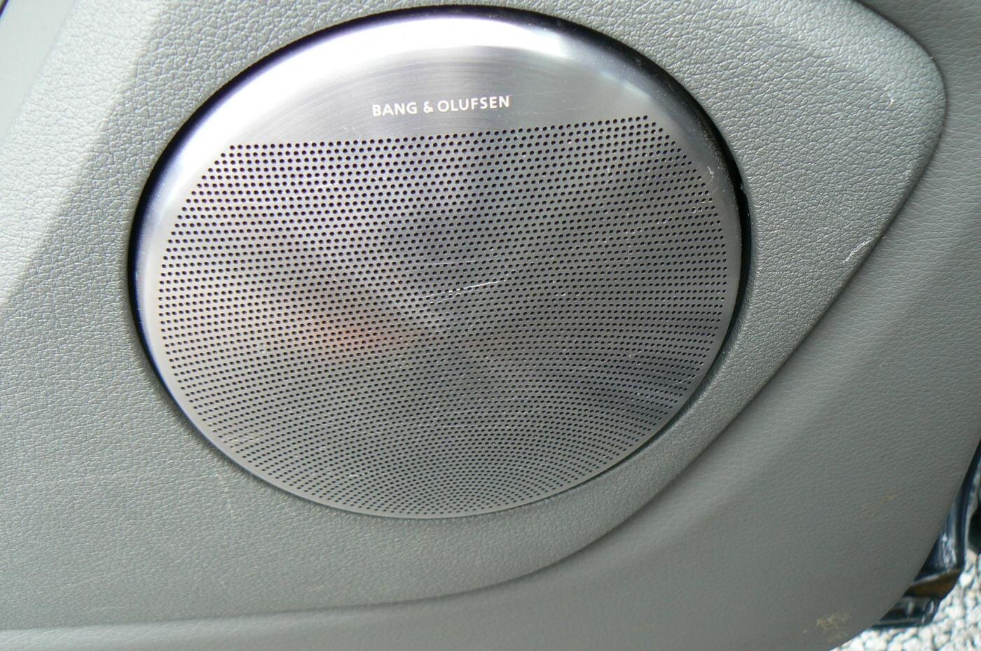 Audi Q7 SUV / Terénní 3,0 l 176 kw