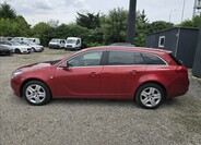 Opel Insignia 6