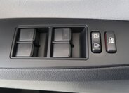 Toyota Avensis Kombi 2,0 l 105 kw