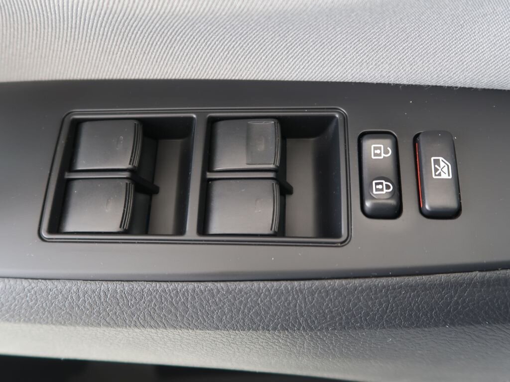 Toyota Avensis Kombi 2,0 l 105 kw