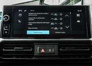 Citroën Berlingo 14