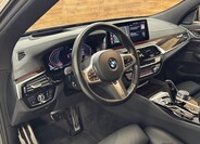 BMW Řada 6 13