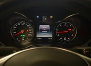 Mercedes-Benz GLC Ostatní 3,0 l 190 kw