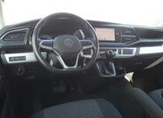 Volkswagen California 6