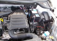 Seat Ateca SUV / Terénní 999,0 85 kw