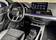 Audi SQ5 19
