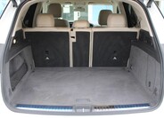 Mercedes-Benz GLE 35