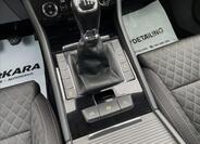 Škoda Superb 24