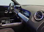 Mercedes-Benz GLB 17