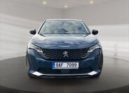 Peugeot 3008 2