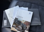 Volkswagen Multivan 31