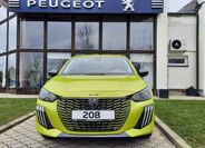 Peugeot 208 7